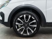 Lada (ВАЗ) Vesta I Рестайлинг (NG) Красноярск  - изображение 48
