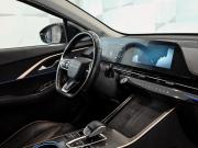 Omoda C5 I Екатеринбург  - изображение 34