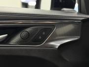 Haval Jolion I Казань  - изображение 35