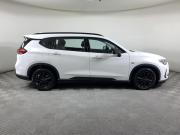 Chevrolet Orlando II Москва  - изображение 25