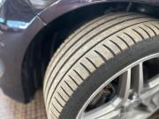 Mercedes-Benz CLA I (C117 X117) Набережные Челны  - изображение 33