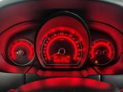 Kia Ceed I Рестайлинг Москва  - изображение 30