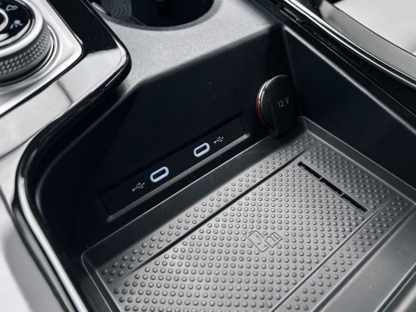 Volkswagen Tavendor I с пробегом 2026 года, цена 6 279 000 рублей, 130 км, внедорожник, Автокод Объявления