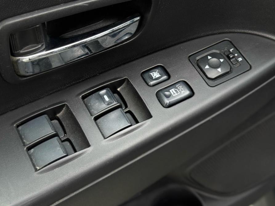 Mitsubishi ASX I Ижевск  - изображение 19