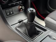 Mazda 3 I (BK) Рестайлинг Ульяновск  - изображение 44