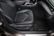 Toyota Camry VIII (XV70) Рестайлинг Сургут  - изображение 49