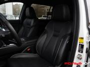 GAC GS8 II Москва  - изображение 44