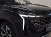Geely Atlas II Санкт-Петербург  - изображение 56