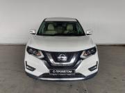 Nissan X-Trail III Рестайлинг Москва  - изображение 23