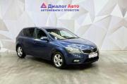 Kia Ceed I Азнакаево  - изображение 28