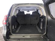 Toyota Land Cruiser Prado 150 Series Рестайлинг 2 Москва  - изображение 39