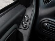 Lada (ВАЗ) Niva Краснодар  - изображение 33