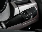 Toyota Roomy I Новороссийск  - изображение 33