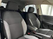 Skoda Rapid II Волгоград  - изображение 61