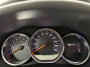 Renault Logan II Рестайлинг Киров  - изображение 32