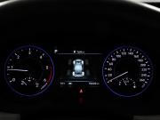 Hyundai Palisade I Химки  - изображение 32