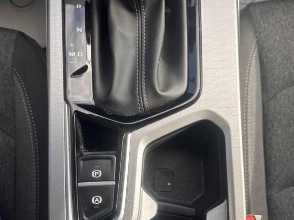 Geely Emgrand II с пробегом 2024 года, цена 1 622 000 рублей, 27326 км, седан, Автокод Объявления