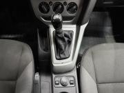Ford Focus III Магнитогорск  - изображение 28