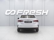 Hyundai Solaris II Рестайлинг Ростов-на-Дону  - изображение 21
