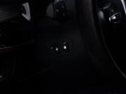 BMW X6 II (F16) Москва  - изображение 37