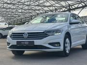 Volkswagen Jetta VII Тула  - изображение 14