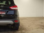 Ford Kuga II Иваново  - изображение 46