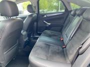Ford Mondeo IV Рестайлинг Екатеринбург  - изображение 36