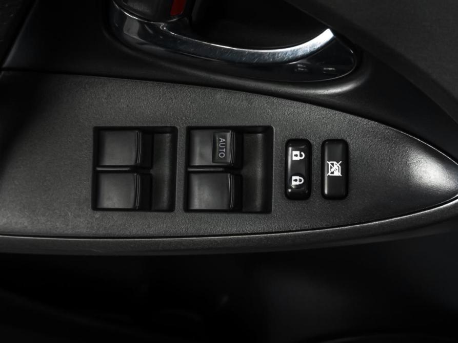 Toyota RAV4 III (XA30) Рестайлинг Тюмень  - изображение 19