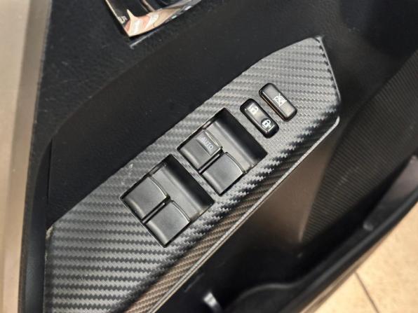 Toyota RAV4 IV (XA40) с пробегом 2013 года, цена 1 650 000 рублей, 189280 км, внедорожник, Автокод Объявления