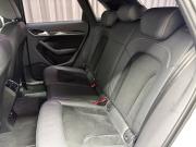 Audi Q3 I (8U) Рестайлинг Ижевск  - изображение 64