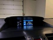 Subaru Forester IV Новосибирск  - изображение 59