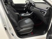 Chery Tiggo 4 Pro I Альметьевск  - изображение 44