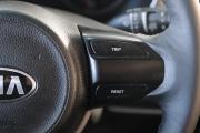 Kia Rio IV Рестайлинг Омск  - изображение 41
