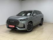 Jaecoo J8 Альметьевск  - изображение 26