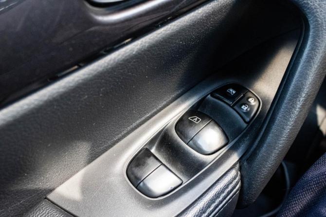 Nissan X-Trail III Рестайлинг с пробегом 2021 года, цена 2 429 000 рублей, 113407 км, внедорожник, Автокод Объявления