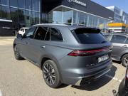 Geely Monjaro I Ставрополь  - изображение 10