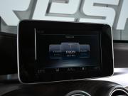 Mercedes-Benz GLC I (X253) Ростов-на-Дону  - изображение 35