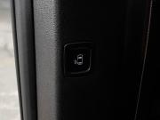 Kia Carnival IV Ставрополь  - изображение 66