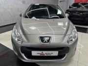 Peugeot 308 I Рестайлинг Ярославль  - изображение 44