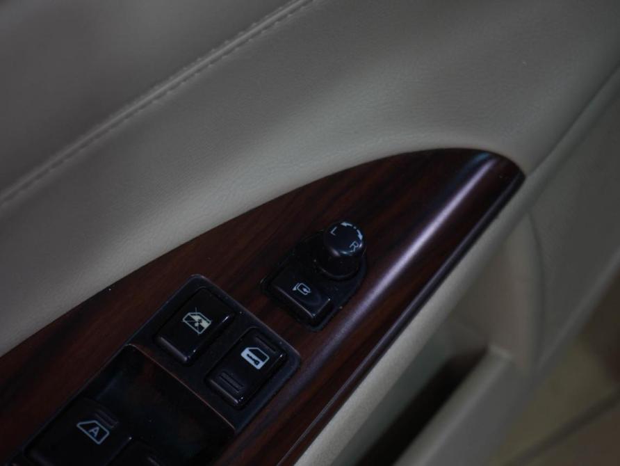 Nissan Teana II Воронеж  - изображение 14