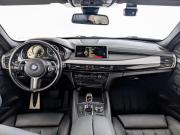 BMW X6 II (F16) Москва  - изображение 44