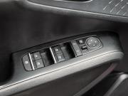 Kia Soul III Екатеринбург  - изображение 34