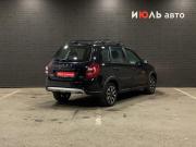 Lada (ВАЗ) Granta I Рестайлинг Челябинск  - изображение 19