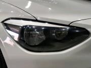 BMW 1 серии II (F20/F21) Ставрополь  - изображение 37