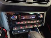 Volkswagen Polo VI Санкт-Петербург  - изображение 32