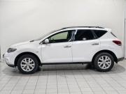 Nissan Murano II (Z51) Рестайлинг 2 Курск  - изображение 24