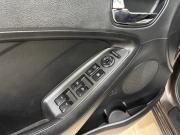 Kia Cerato III Альметьевск  - изображение 36