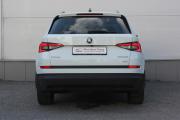 Skoda Kodiaq I Белгород  - изображение 34