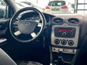 Ford Focus II Рестайлинг Оренбург  - изображение 43