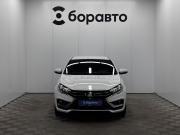 Lada (ВАЗ) Vesta I Рестайлинг (NG) Воронеж  - изображение 21
